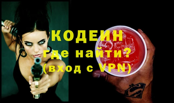 индика Лиски