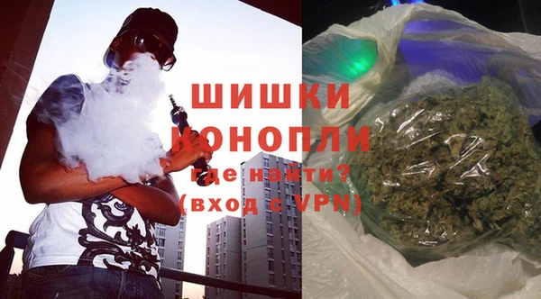 шишки Лихославль